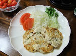 DSCF0153.jpg