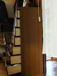 DSCF0169.jpg