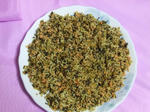 DSCF0145.jpg