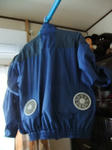 DSCF0160.jpg