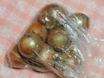 DSCF0171.jpg