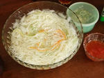 DSCF0199.jpg