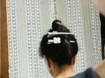 DSCF0209.jpg