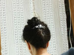 DSCF0211.jpg