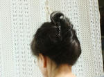 DSCF0212.jpg