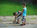 DSCF0237.jpg