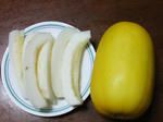 DSCF0259.jpg