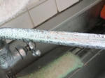 DSCF0240.jpg