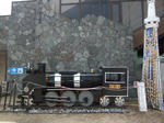 DSCF0251.jpg