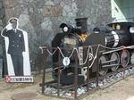 DSCF0252.jpg
