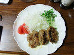 DSCF0302.jpg