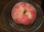 DSCF0305.jpg