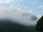 DSCF0316.jpg