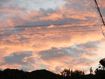DSCF0364.jpg