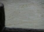DSCF0371.jpg