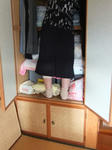DSCF0418.jpg