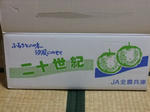 DSCF0539.jpg