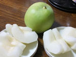 DSCF0480.jpg