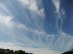 DSCF0580.jpg