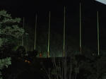 DSCF0586.jpg