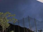 DSCF0587.jpg