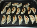 DSCF0450.jpg
