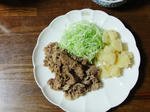 DSCF0576.jpg