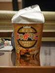DSCF0635.jpg