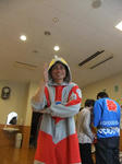 DSCF0644.jpg