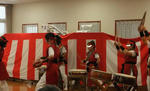 DSCF06392.jpg