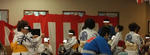 DSCF06452.jpg