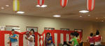 DSCF06522.jpg