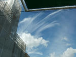 DSCF0668.jpg