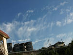 DSCF0673.jpg