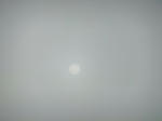 DSCF0690.jpg