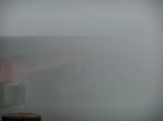 DSCF0691.jpg