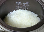 DSCF0758.jpg