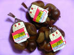 DSCF0770.jpg