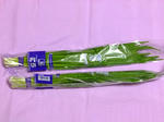 DSCF0771.jpg