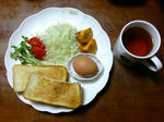 DSCF0775.jpg
