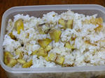 DSCF0778.jpg