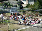 DSCF0781.jpg
