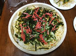 DSCF0789.jpg
