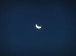 DSCF0794.jpg