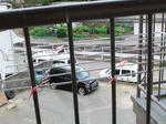 DSCF0819.jpg