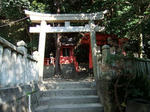DSCF0787.jpg