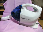 DSCF0861.jpg