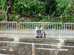DSCF0877.jpg
