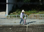 DSCF0880.jpg