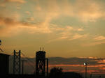 DSCF0902.jpg